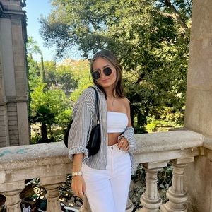 Meet your Posher, Sofia